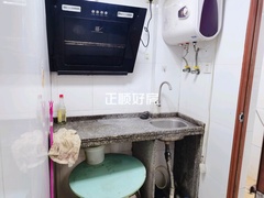客厅