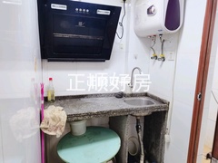 客厅