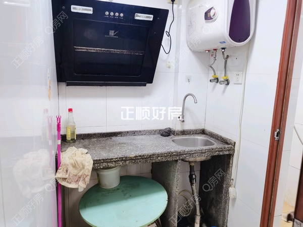 客厅
