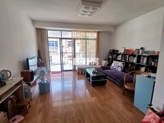 house_img