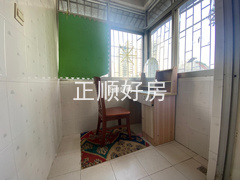 衣帽间