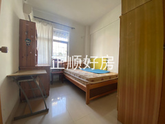 次卧