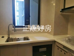 厨房