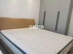 主卧
