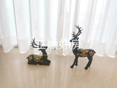 主卧