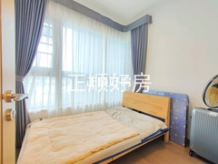 儿童房