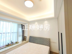 主卧