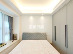 主卧