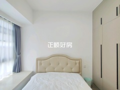 次卧