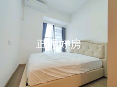 次卧