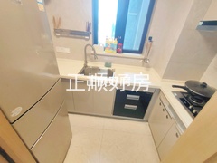 厨房