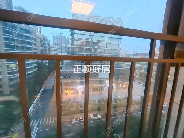 VR看房
