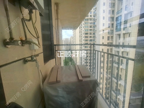 客厅