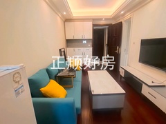 客厅