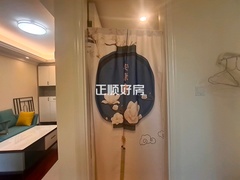 客厅