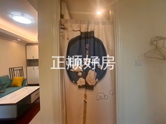 客厅