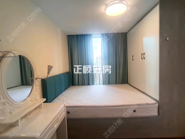 客厅