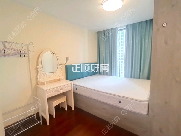 客厅