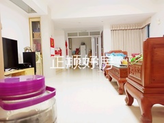 客厅
