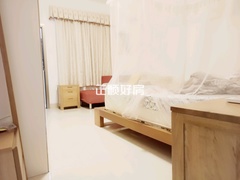 主卧