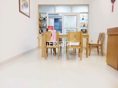 餐厅