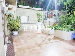入户花园