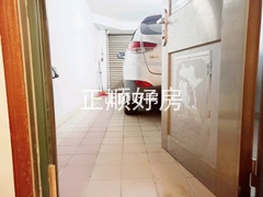 车库