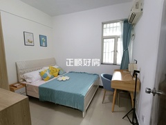 客厅