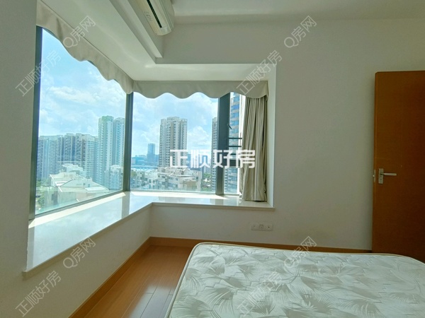 客厅