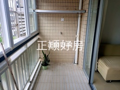 客厅
