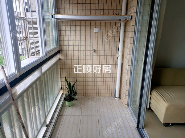 客厅