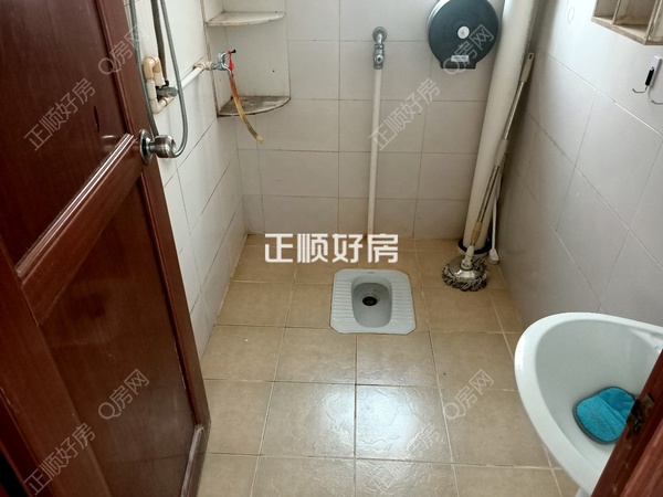 客厅