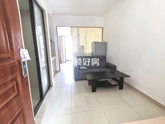 客厅