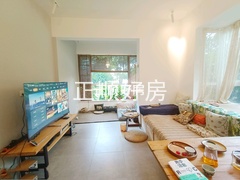 客厅