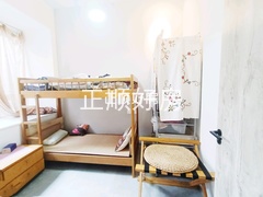 客厅