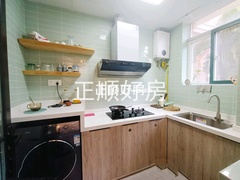 客厅