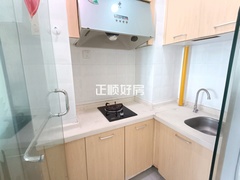 客厅