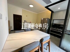 客厅