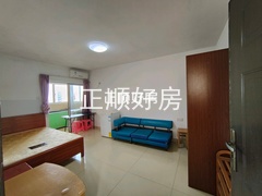 主卧