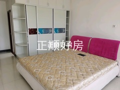 主卧