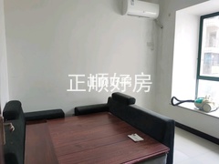 儿童房