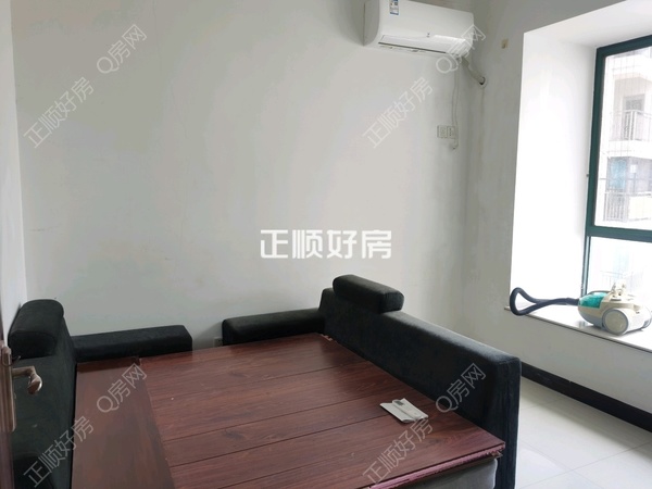 儿童房