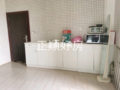 走廊