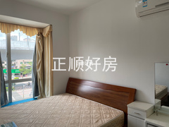 主卧