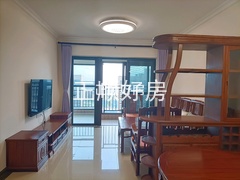 客厅