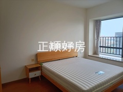 主卧