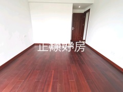 主卧