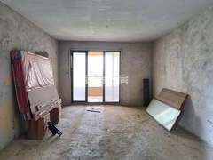 house_img