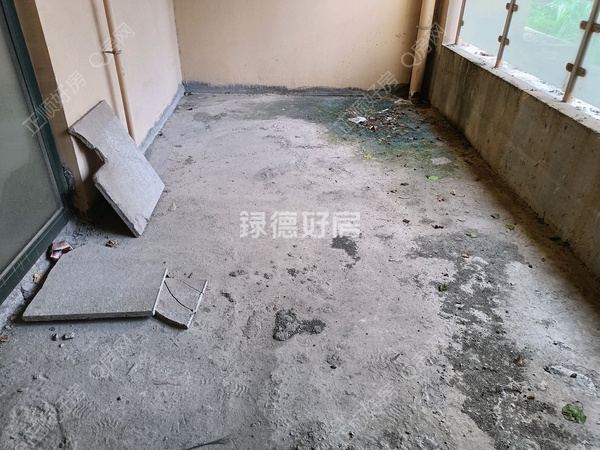 客厅
