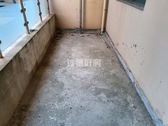 客厅